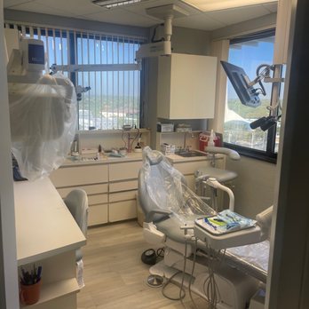 Dental Avenu - Pinecrest Dentist - General Dentistry Near Me - Miami, Florida Dental Avenu - Pinecrest Dentist - General Dentistry Near Me - Miami, Florida