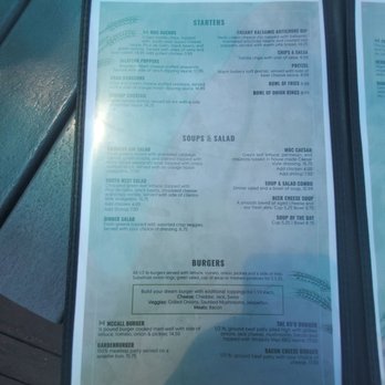 McCall Brewing Company - American Near Me - McCall, Idaho