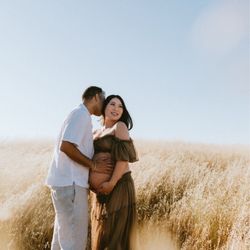 Kelcey Hutton Photography