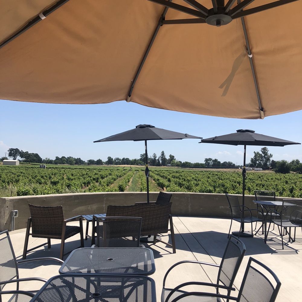 Jeremy Wine - Wine Tasting Room Near Me - Lockeford, California Jeremy Wine - Wine Tasting Room Near Me - Lockeford, California
