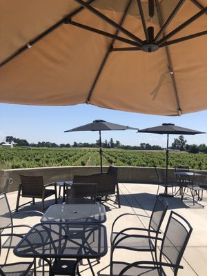 Jeremy Wine Co Lockeford by null