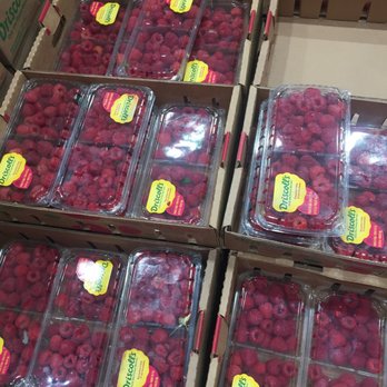 Costco - Wholesale Stores Near Me - Louisville, Kentucky Costco - Wholesale Stores Near Me - Louisville, Kentucky