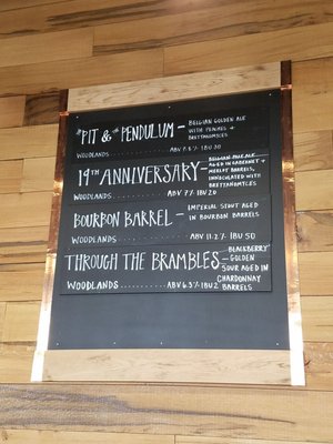 The Woodlands Project at SweetWater by null