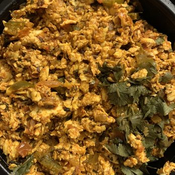 Bombay Spice II - Paneer Bhurji - Indian Near Me - Edison, New Jersey Bombay Spice II - Paneer Bhurji - Indian Near Me - Edison, New Jersey
