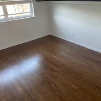 Classic Restoration and Construction - Bedroom - Damage Restoration Near Me - Upland, California