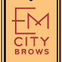 Photo of Emerald City Eyebrows