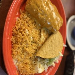 El Maguey - Lo Bueno!