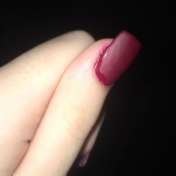 Beautiful Nails 10 Photos Nail Salons 205 Columbia Ave Lexington Sc Phone Number Services