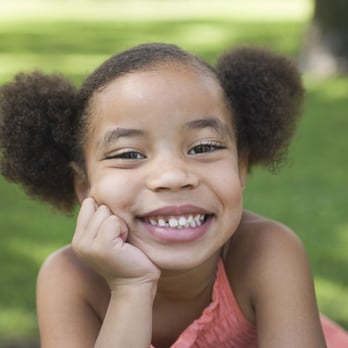 Pop! Studio Photography - Photographers Near Me - Albuquerque, New Mexico Pop! Studio Photography - Photographers Near Me - Albuquerque, New Mexico