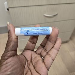 757 Endodontics - Lip balm to keep your smile pretty