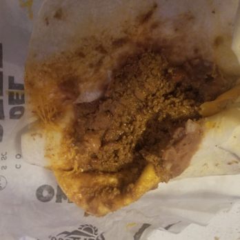 Del Taco - Combo Burrito - Fast Food Near Me - Clovis, California Del Taco - Combo Burrito - Fast Food Near Me - Clovis, California