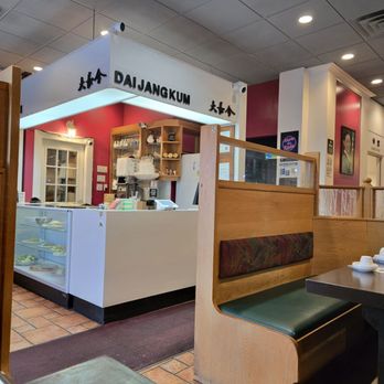 Dai Jang Kum - Pay at the cashier - Korean Near Me - Richmond, British Columbia Dai Jang Kum - Pay at the cashier - Korean Near Me - Richmond, British Columbia