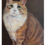 Melissa Carrelli Art