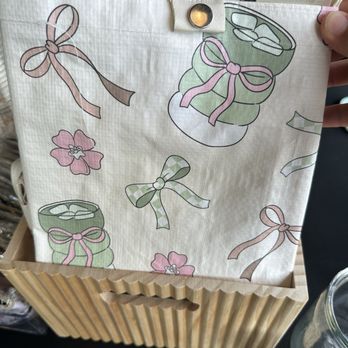 Cai CafeX3 - Cute eco shopper bag - Coffee & Tea Near Me - Ewa Beach, Hawaii Cai CafeX3 - Cute eco shopper bag - Coffee & Tea Near Me - Ewa Beach, Hawaii