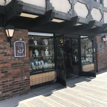 Mie Pearl - Jewelry Near Me - Redondo Beach, California Mie Pearl - Jewelry Near Me - Redondo Beach, California