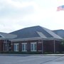 Photo of First Federal Bank of Florida