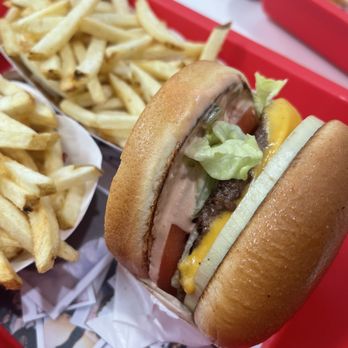 In-N-Out Burger - Burgers Near Me - San Jose, California In-N-Out Burger - Burgers Near Me - San Jose, California