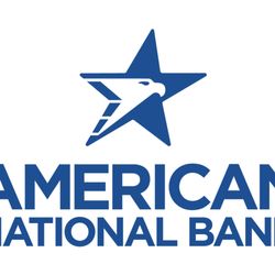 Associated Bank