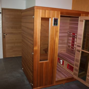 Résid'spa Loire et Sèvre - Hotels Near Me - Rezé, 44 Résid'spa Loire et Sèvre - Hotels Near Me - Rezé, 44
