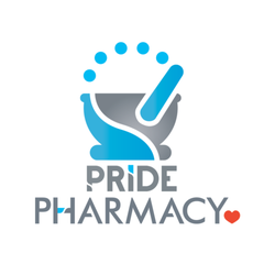 Pride Pharmacy - Pride Pharmacy, Taking Care of People First