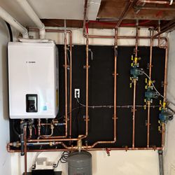 Essential Home Maintenance Checklist: Keep Your Home in Top Condition