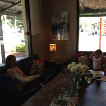 Blackbird Cafe & Food Store - Comfy couches - Cafes Near Me - Bright, VIC Blackbird Cafe & Food Store - Comfy couches - Cafes Near Me - Bright, VIC