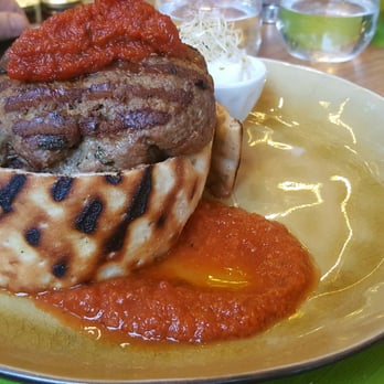 Philema - Greek Near Me - Ixelles, BRU