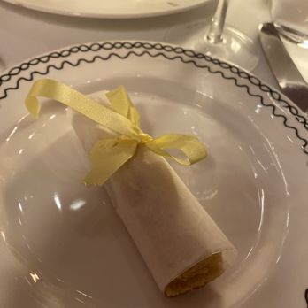 Sketch - French Near Me - London, XGL Sketch - French Near Me - London, XGL