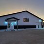 Photo of Arrow Farm Meats