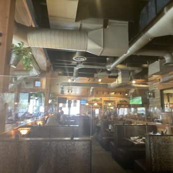 Goodwood Barbecue - Barbeque Near Me - Boise, Idaho Goodwood Barbecue - Barbeque Near Me - Boise, Idaho