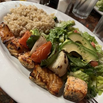 Panini Kabob Grill - Mediterranean Near Me - Brea, California Panini Kabob Grill - Mediterranean Near Me - Brea, California