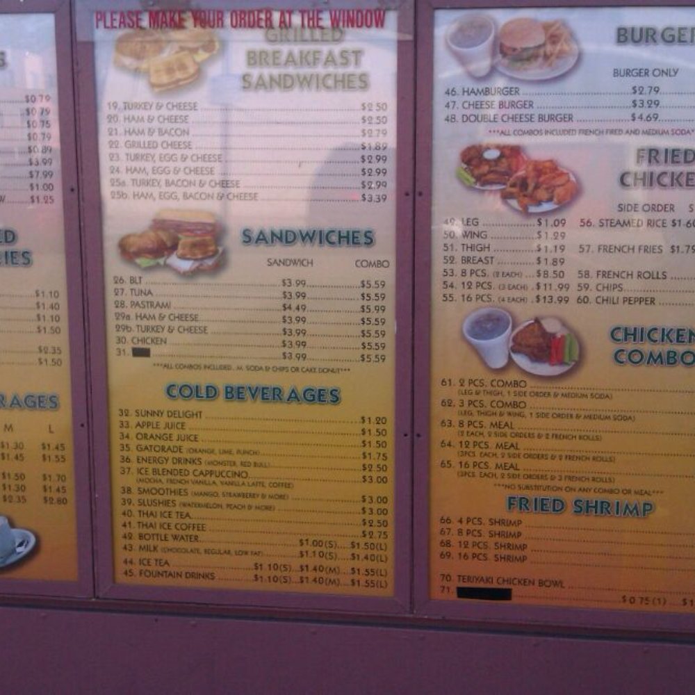 H & J Doughnut House - Donuts Near Me - Long Beach, California H & J Doughnut House - Donuts Near Me - Long Beach, California