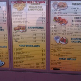 H & J Doughnut House - Donuts Near Me - Long Beach, California H & J Doughnut House - Donuts Near Me - Long Beach, California