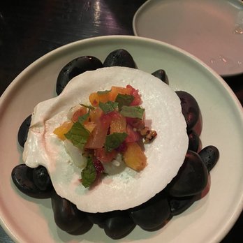 Robin - Sushi Bars Near Me - San Francisco, California Robin - Sushi Bars Near Me - San Francisco, California