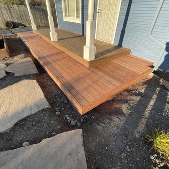Concept Design Develop - General Contractors Near Me