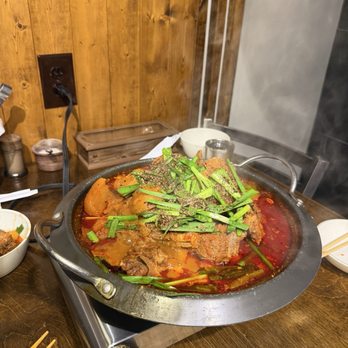Maht Gaek - Korean Near Me - Carrollton, Texas Maht Gaek - Korean Near Me - Carrollton, Texas