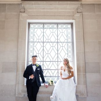 Jkapture Studios - Videographers Near Me
