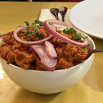 Samburna Indian Restaurant - Indian Near Me - Bothell, Washington Samburna Indian Restaurant - Indian Near Me - Bothell, Washington