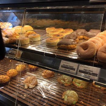 Sunmerry Bakery - Coffee & Tea Near Me - Monterey Park, California Sunmerry Bakery - Coffee & Tea Near Me - Monterey Park, California