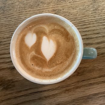La Maison Smith - Coffee & Tea Near Me - Quebec City, Quebec La Maison Smith - Coffee & Tea Near Me - Quebec City, Quebec