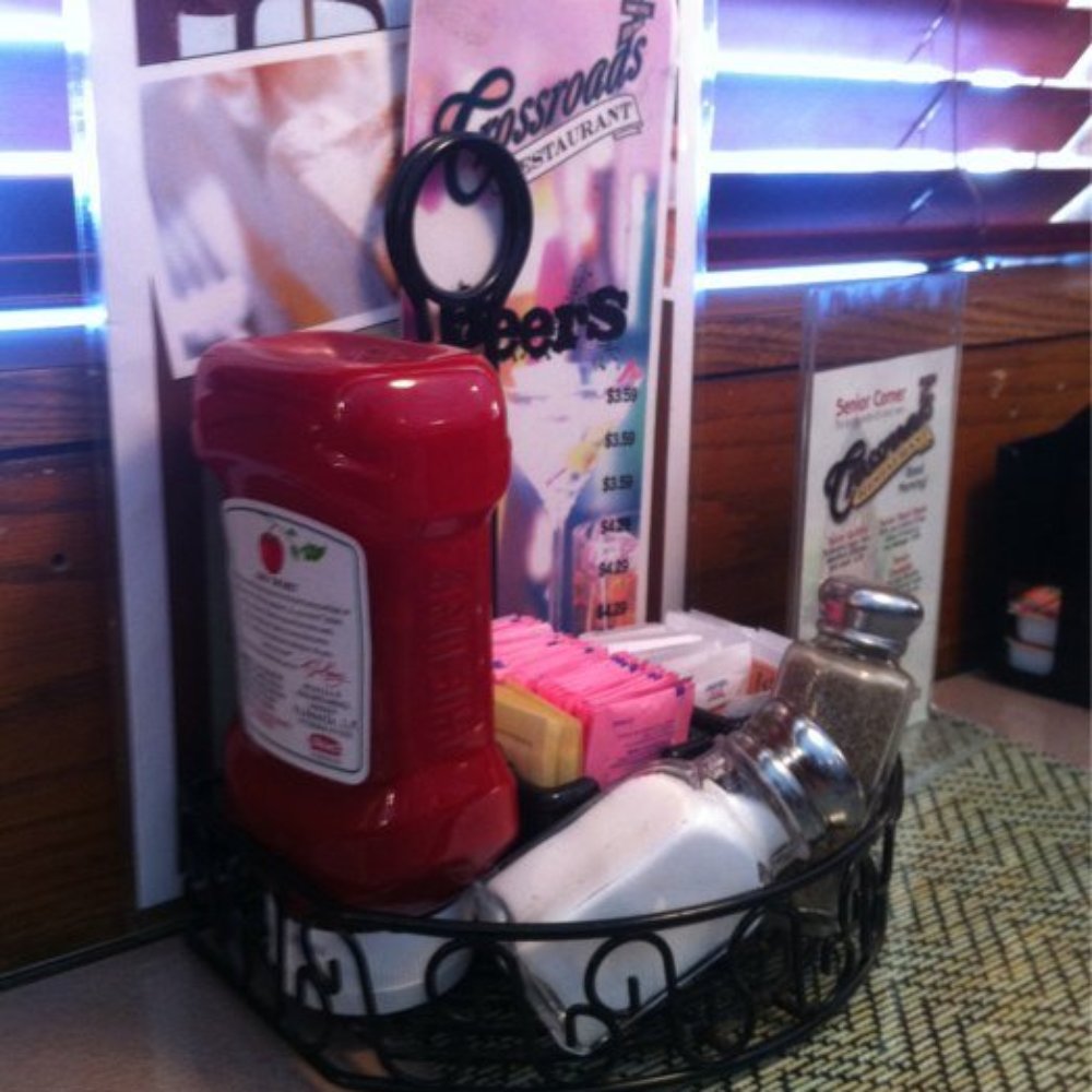 Crossroads Restaurant - Diners Near Me - Wilmington, Delaware Crossroads Restaurant - Diners Near Me - Wilmington, Delaware