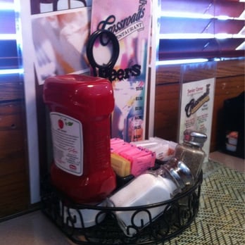 Crossroads Restaurant - Diners Near Me - Wilmington, Delaware
