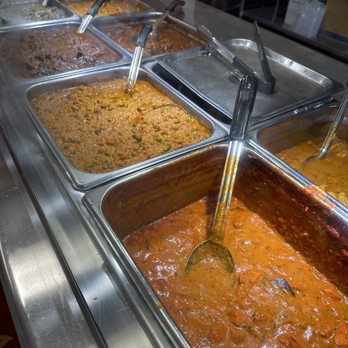 Naan Cafe - Indian Near Me - Redlands, California Naan Cafe - Indian Near Me - Redlands, California