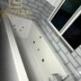 Photo of Loprad Remodeling
