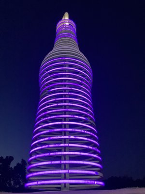 Pops 66 by null