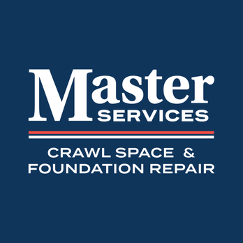 Master Foundation and Crawl Space Repair - Waterproofing Near Me - Knoxville, Tennessee Master Foundation and Crawl Space Repair - Waterproofing Near Me - Knoxville, Tennessee