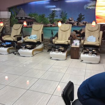 Beyond Nails - Nail Salons Near Me - Jacksonville, Florida Beyond Nails - Nail Salons Near Me - Jacksonville, Florida