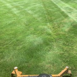 JB LANDSCAPING LLC