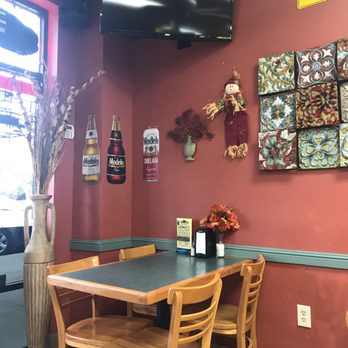 Taqueria San Jose - Mexican Near Me - Riverbank, California Taqueria San Jose - Mexican Near Me - Riverbank, California