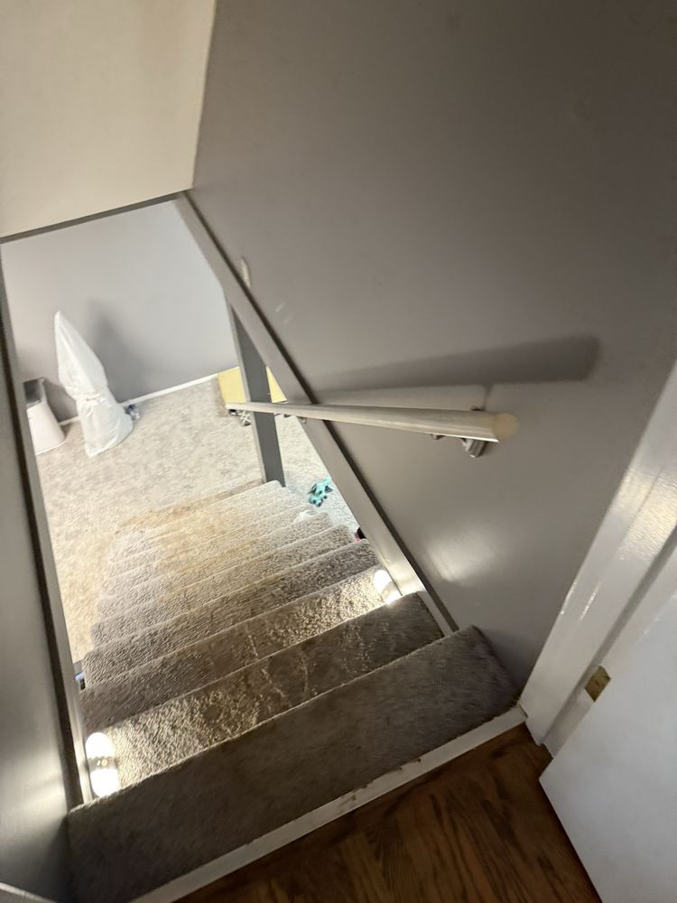 Slide of Ed's Plumbing